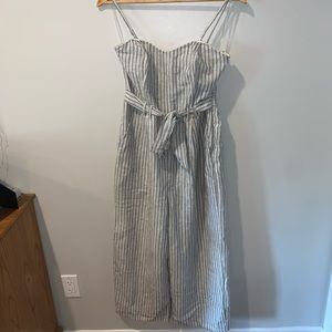 American Eagle Jumpsuit